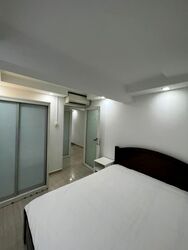 Blk 45 Blangah Court (Bukit Merah), HDB 3 Rooms #579703731